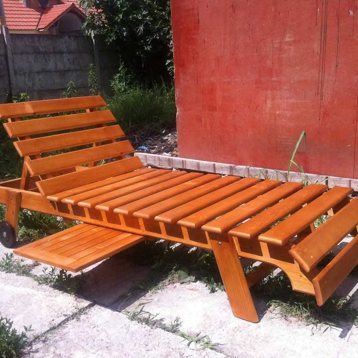 atelier de tamplarie