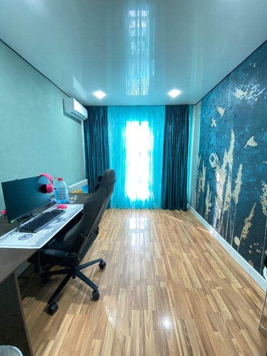 Продам шикарный уютный дом