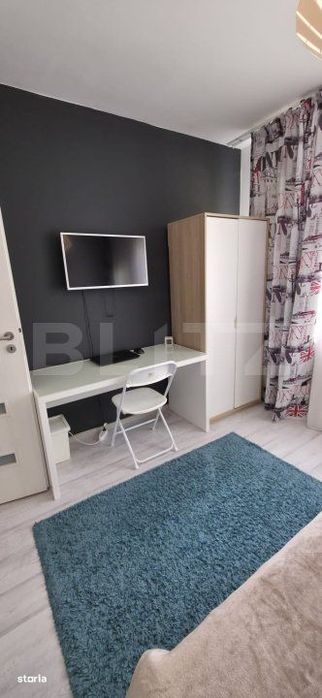 Proprietate Exclusivista: 2 Case, Piscina si Teren de Tenis pe 3833 mp