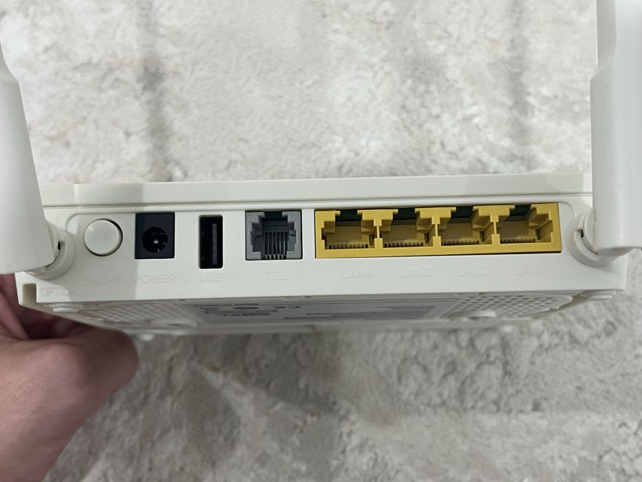 Пиям срочно продам вай фай модем