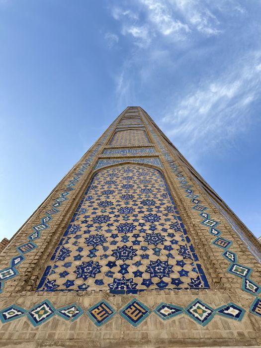 Гид по городам Самарканд, Бухара,Шахрисабз.Экскурсии в Таджикистане!!!