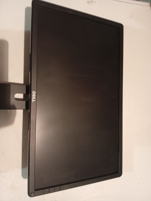 Монитор dell E2214Hb