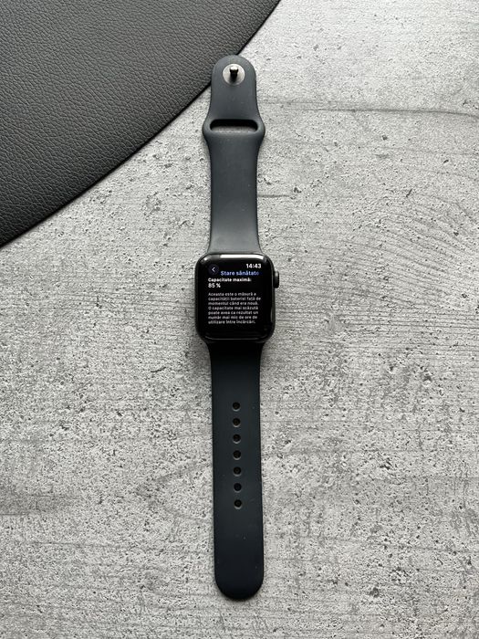Vand ceas Apple Watch se 2  gps cellular