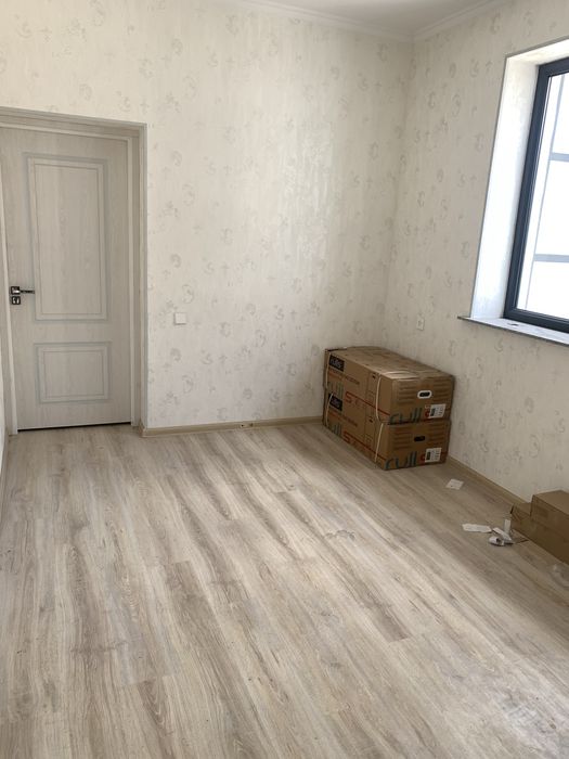 Продажа 1 комнатной квартиры Подключ