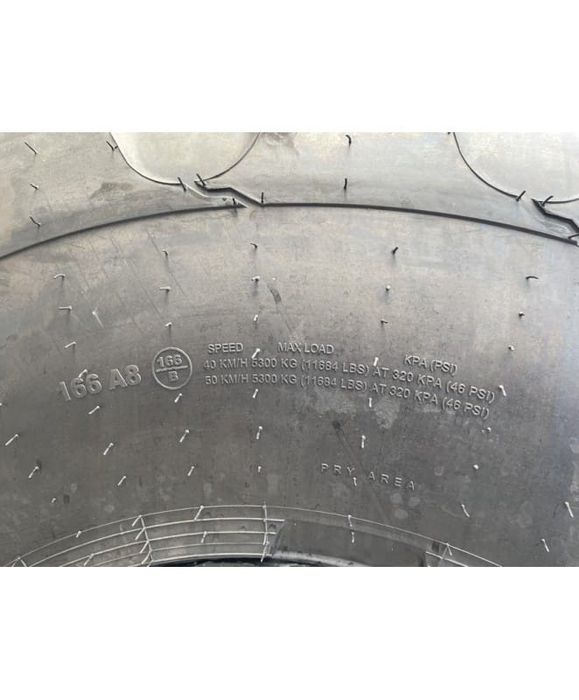 Anvelopa 620/75 R26 Ozka AGRO11 TL  Cauciucuri tractor, Fiat, Case, Fendt, John Deere, New Holland, Massey Ferguson, UTB   Cauciucuri tractor, Fiat, C