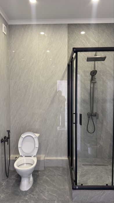 Продается квартира в ЖК ADELE