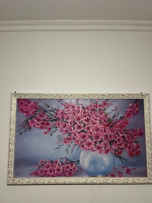 Продам Картину   дёшево