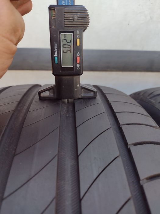 Топ състояние M paket style 192 BMW X3 E83