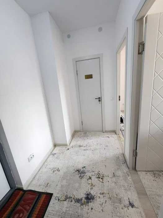 metro olmos 1xonali zor narxda shoshilin kadaster bor Assalom havo26m;