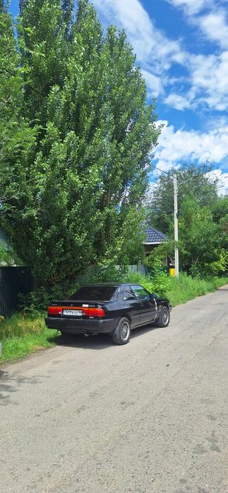 продам состояние отличное