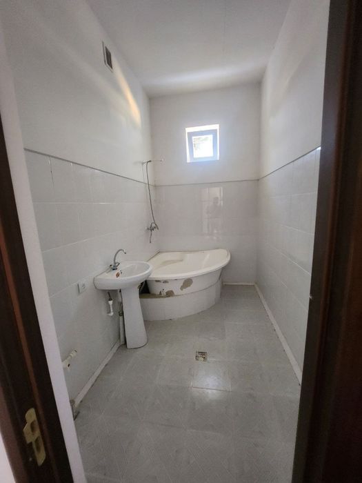 Коттедж в Вобкенте