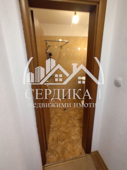 Продава се Тристаен апартамент в Сандански - 82 кв.м за 1318 €/кв.м - Снимка #12