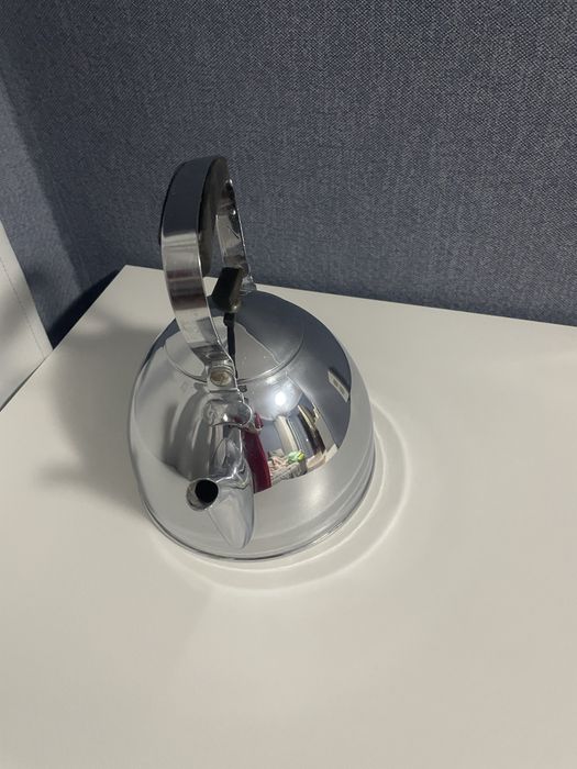 Продам , чайник