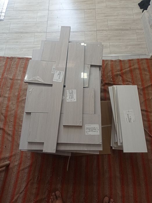 Мебель на заказ от до под ключ