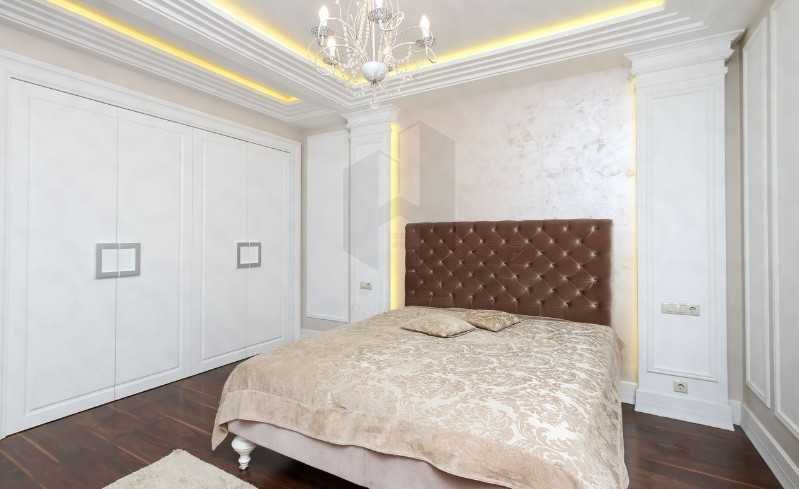 Дава се под наем Тристаен апартамент в Пловдив, Гагарин - 88 кв.м за 270.3 € - Снимка #7