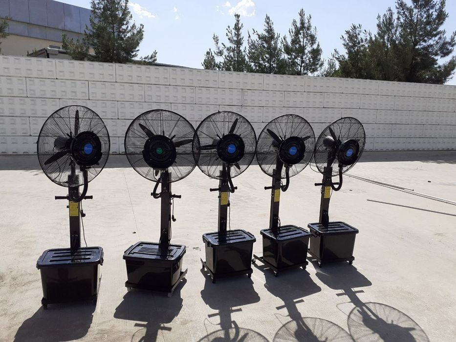 Аренда прокат стол стул навес обогреватель доставка 247