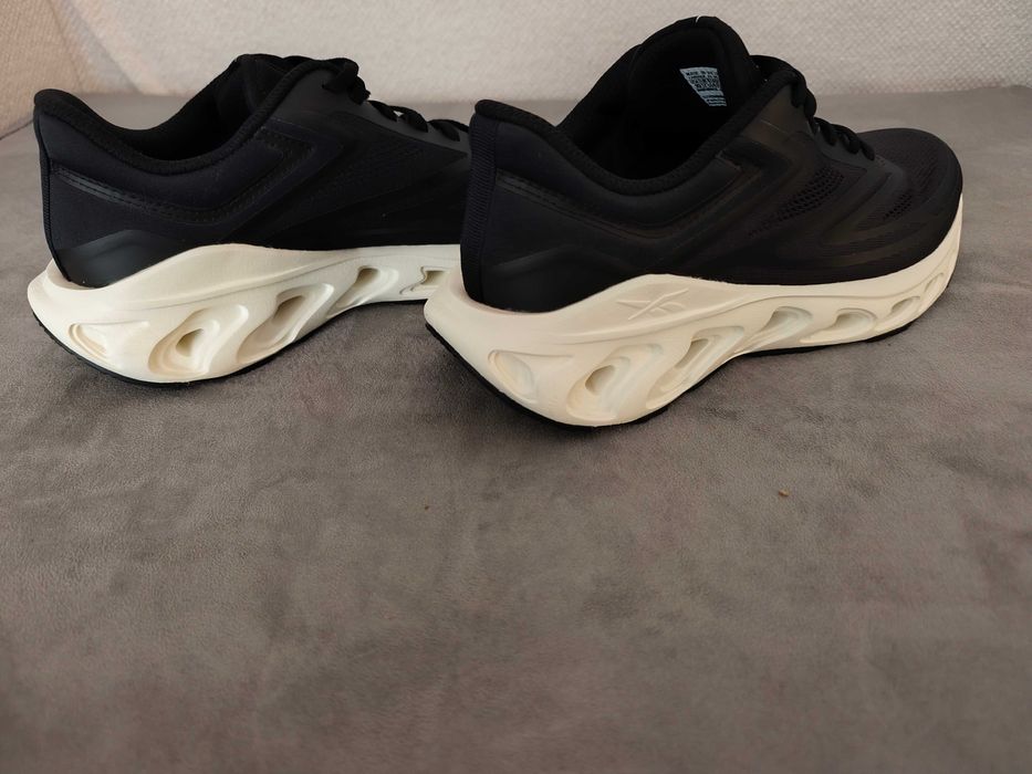 Мъжки маратонки Reebok