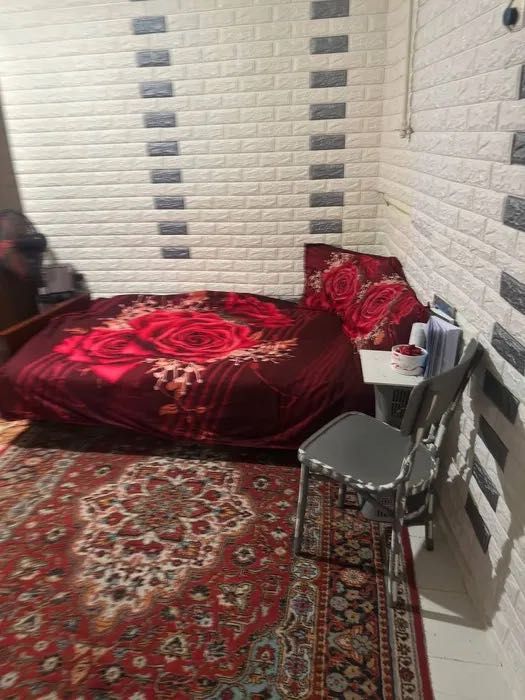 Продаётся дом на земле