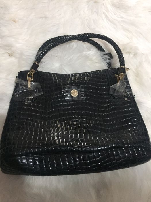 Дамска чанта