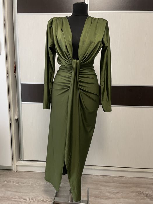 Rochie dama Georgia Fashion