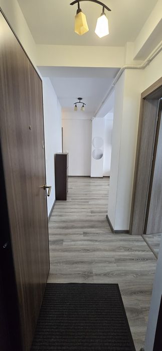 Apartament 2 camere, 69 mp, complet mobilat și utilat – Str. Brestei