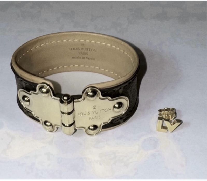 Золото бриллианты