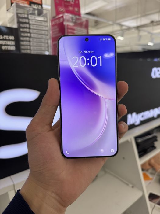 Vivo X300 12/256gb