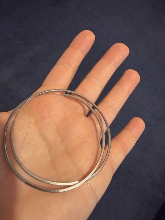 Ondulator,spuma par,set par