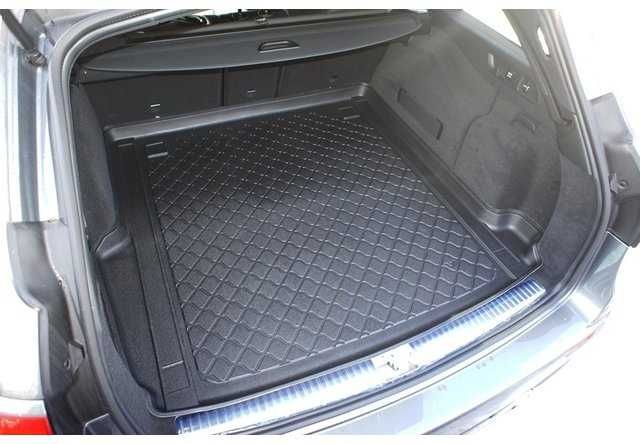 Tavita Portbagaj Premium Mercedes E-Class, S-Class, M-Class, ML, EQC