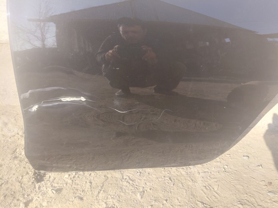 Шевроле оных йил2024