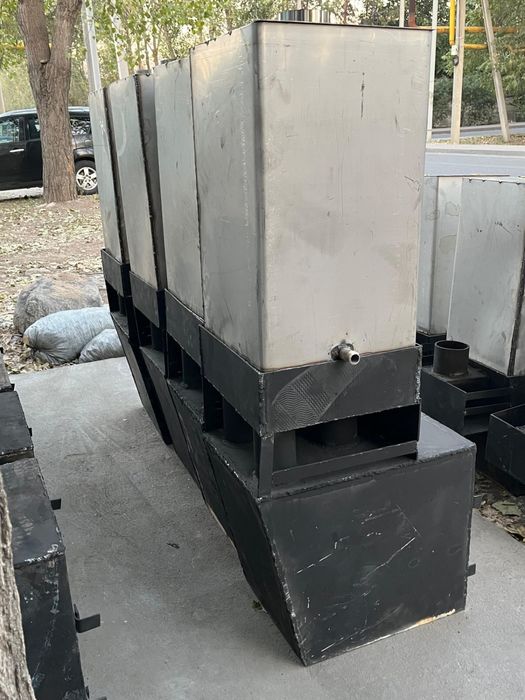 Котлы для бани нержавейка баня печь