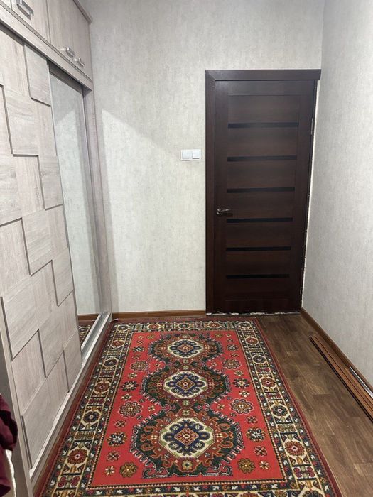 Kvartira sotiladi!!! 3/3/4 TTZ-1