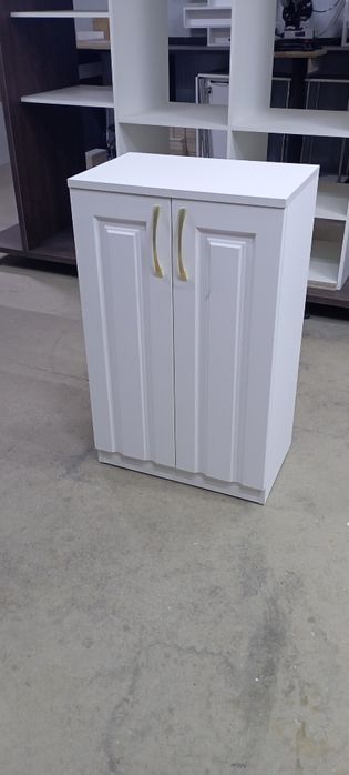 Шкаф для салонов красоты