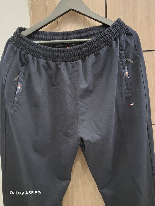 Мъжко долните от екип НОВО 5XL