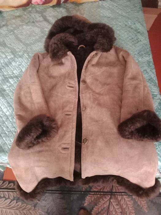 Орроас4poniolsalino