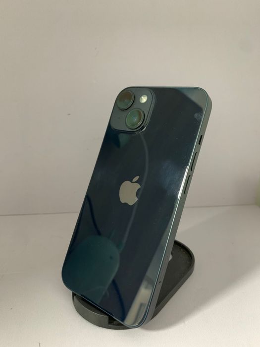 iPhone 14 / КА 02764