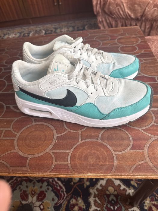 NIKE AIRMAX original