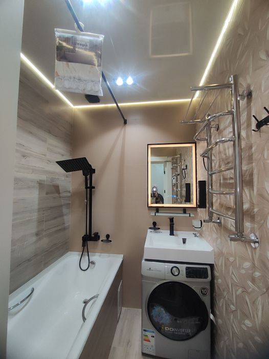 Сдается квартира юнусабадский р-н 4 комнатная