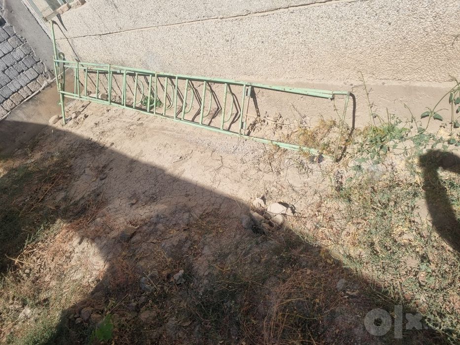 Расийский нарвон 5м