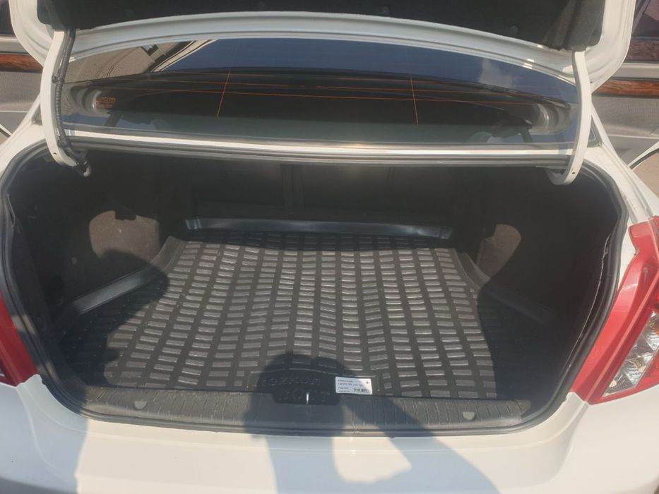 Jentra kraska toza avtomat