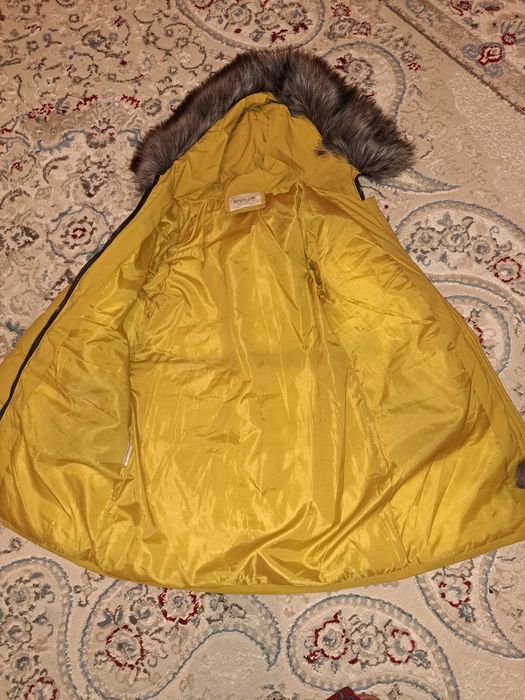 Куртка 46 размера.