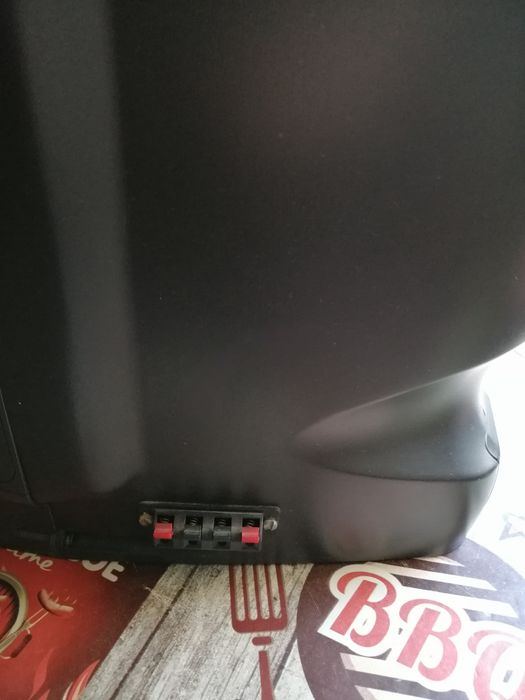 Продавам телевизор