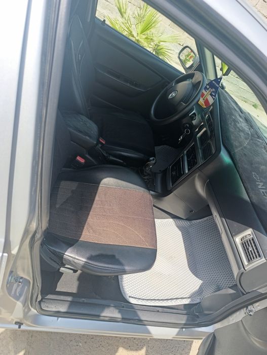 Транспорт нексия2