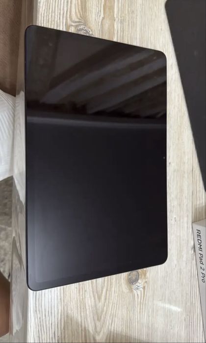 Redmi pad 2 pro 256Gb