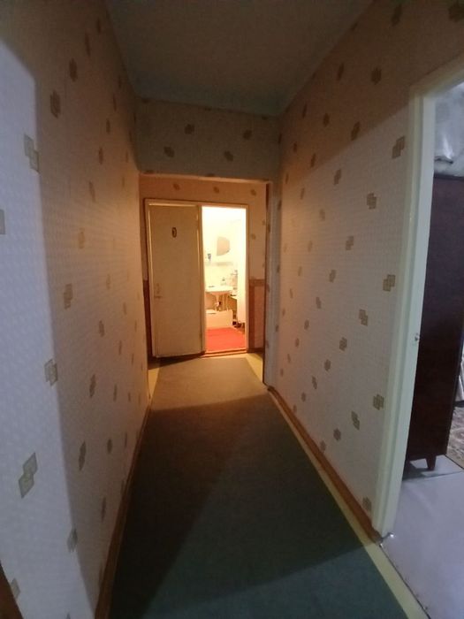 4/1/5 105 кв.м ТТЗ АХМАД ЮГНАКИ