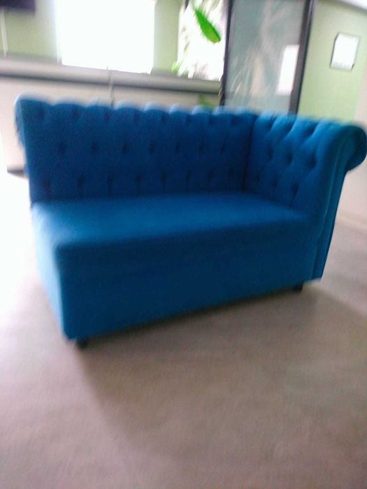 Продам Диван В Отличном состоянии.