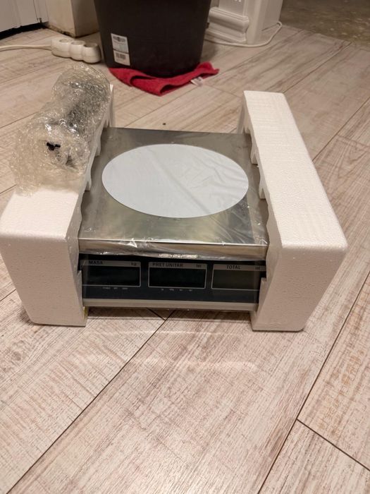 Cantar magaxin nou  nou