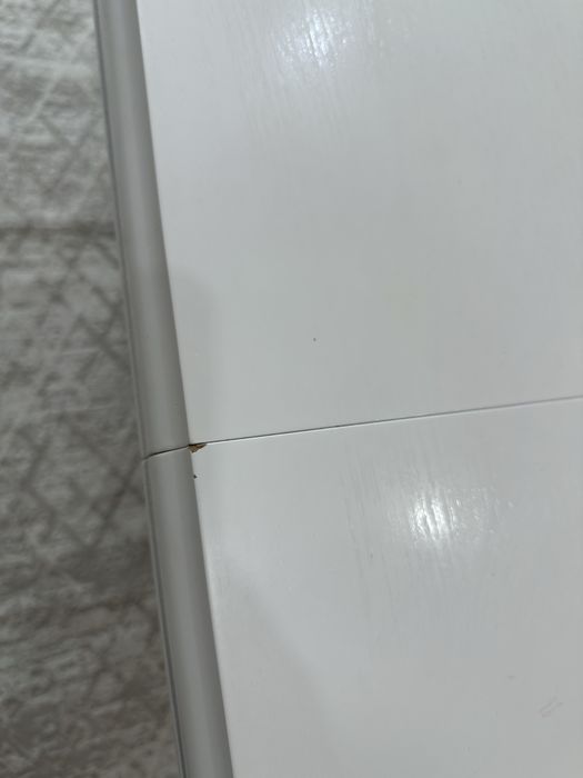 Продам стол большой