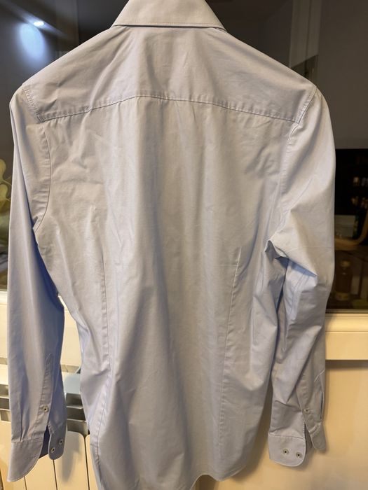 Мъжка риза Olymp