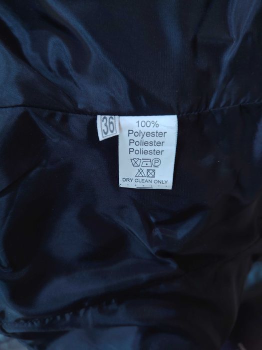 Дамско елегантно бюстие